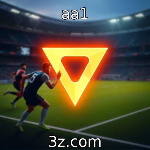 Investindo em Apostas: Como Analisar Partidas Com Assertividade